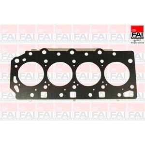 Fai Hg2171 Cylinder Head Gasket Service Replacement Oe Quality Fits Hyundai Kia Fai Hg2171 Cylinder Head Gasket Service Replacement Oe Quality Fits Hyundai Kia