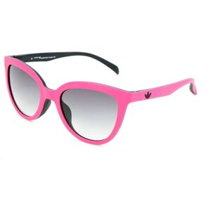 adidas Aor006 Bd6105 018.009 Fuxia Led And Black 51/20/140 Woman Sunglasses adidas Aor006 Bd6105 018.009 Fuxia Led And Black 51/20/140 Woman Sunglasses
