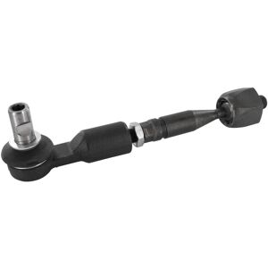 VAICO V10-7209 Front Axle Tie Rod - Steering Part for Audi, Volkswagen, Skoda VAICO V10-7209 Front Axle Tie Rod - Steering Part for Audi, Volkswagen, Skoda