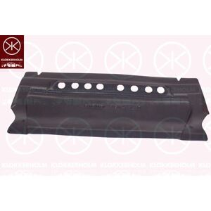 Klokkerholm Engine Cover For Peugeot 406 96-04 7013 73 Klokkerholm Engine Cover For Peugeot 406 96-04 7013 73