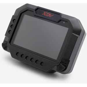 Cmpo Scooter Speedo Assembly (Spa274) Bnib Speedometer Speedometre Assy Clock Unit Cmpo Scooter Speedo Assembly (Spa274) Bnib Speedometer Speedometre Assy Clock Unit