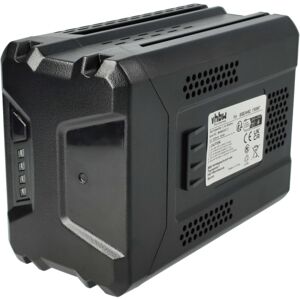 Vhbw Battery For Kobalt 80v Max Kss 2580-06 630-Cfm Khb 004b Km 2180b-06 80v Vhbw Battery For Kobalt 80v Max Kss 2580-06 630-Cfm Khb 004b Km 2180b-06 80v