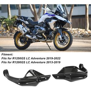 Rio 丨motorcycle Handguard Carbon Fiber Handlebar Shield Guard Protector Kits For Rio 丨motorcycle Handguard Carbon Fiber Handlebar Shield Guard Protector Kits For