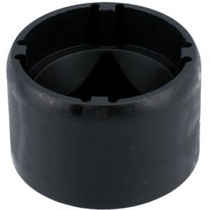 Laser Tools Laser 8354 Transmission 4-Toothed Socket 3/4\" Drive Fits Scania Trucks Oem 98765 Laser Tools Laser 8354 Transmission 4-Toothed Socket 3/4\" Drive Fits Scania Trucks Oem 98765