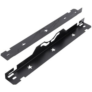 Care+ Car Alignment Tool Plate Wheel Alignment Tool Plate High Efficiency Heavy Duty Care+ Car Alignment Tool Plate Wheel Alignment Tool Plate High Efficiency Heavy Duty