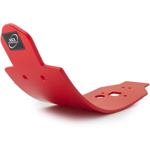 As3 Performance As3 Skid Plate Sump Guard For Honda Crf 250 R 2004-2009 As3 Performance As3 Skid Plate Sump Guard For Honda Crf 250 R 2004-2009