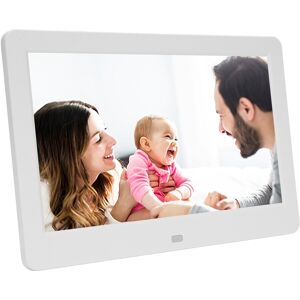 10 Inch Digital Photo Frame Wall Mountable Remote Control 1920x1080 Hd Digital 10 Inch Digital Photo Frame Wall Mountable Remote Control 1920x1080 Hd Digital