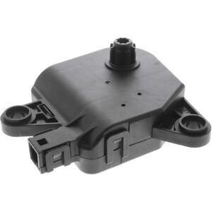 Vemo Aftermarket Blending Flap Actuator High Quality For Chrysler V33-77-0004 Vemo Aftermarket Blending Flap Actuator High Quality For Chrysler V33-77-0004