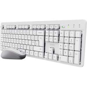 Does Not Apply Ody Ii Silent Wireless Keyboard And Mouse Set Qwerty Uk Layout, Floating Low Pro Does Not Apply Ody Ii Silent Wireless Keyboard And Mouse Set Qwerty Uk Layout, Floating Low Pro