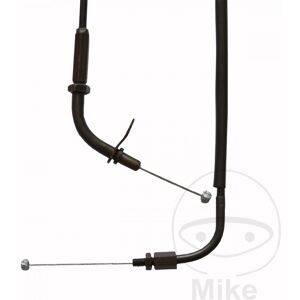 Sin Marca 9304-Compatible With Yamaha Xvs 650 N Drag Star 34 Cv, 25 Kw 2cil. 4xr 4xr5 Bast Sin Marca 9304-Compatible With Yamaha Xvs 650 N Drag Star 34 Cv, 25 Kw 2cil. 4xr 4xr5 Bast