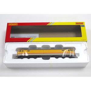 Hornby Oo Gauge Railroad Plus Br Infrastructure Class 47 Co-Co 47803 New R30186 Hornby Oo Gauge Railroad Plus Br Infrastructure Class 47 Co-Co 47803 New R30186