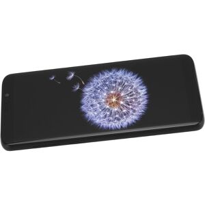 Lcd Display Digitizer Touch Screen 6.2in Phone Screen Replacement With Frame And Lcd Display Digitizer Touch Screen 6.2in Phone Screen Replacement With Frame And