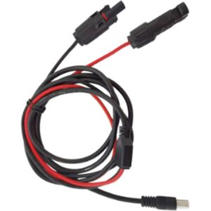 Sodial 5x(Dc7909 Solar System Energy Storage Battery Solar Connector Pv Panel6477 Sodial 5x(Dc7909 Solar System Energy Storage Battery Solar Connector Pv Panel6477