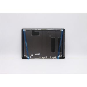 Lenovo Ideapad S540-13iml S540-13are Lcd Cover Rear Back Housing Grey 5cb0z27889 Lenovo Ideapad S540-13iml S540-13are Lcd Cover Rear Back Housing Grey 5cb0z27889