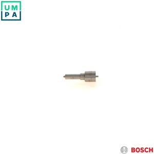 Bosch Injector Nozzle 0 433 171 937 Bosch Injector Nozzle 0 433 171 937