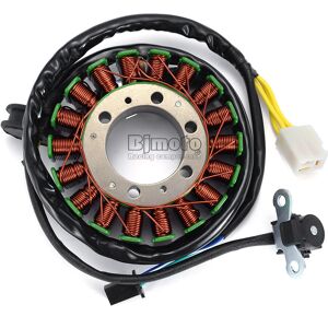 Bjmoto Racing Components Stator Coil For Suzuki Vs800 Intruder 800 1998-2004 Vs800gl Boulevard S50 05-09 Bjmoto Racing Components Stator Coil For Suzuki Vs800 Intruder 800 1998-2004 Vs800gl Boulevard S50 05-09
