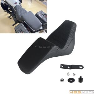 485motorsports 2-Up Seat For Harley Softail Standard Fxst Flde Street Bob Fxbb Fxbbs 2018-2024 485motorsports 2-Up Seat For Harley Softail Standard Fxst Flde Street Bob Fxbb Fxbbs 2018-2024