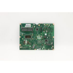 Lenovo Ideacentre 520-24iku Motherboard Mainboard 01lm126 Lenovo Ideacentre 520-24iku Motherboard Mainboard 01lm126