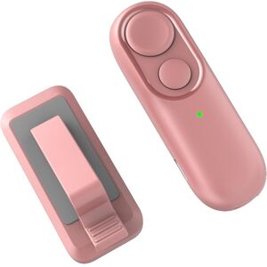 Sodial 2x(Remote Control Page Turner Page Turner Clicker Phone Camera Video Record7810 Sodial 2x(Remote Control Page Turner Page Turner Clicker Phone Camera Video Record7810