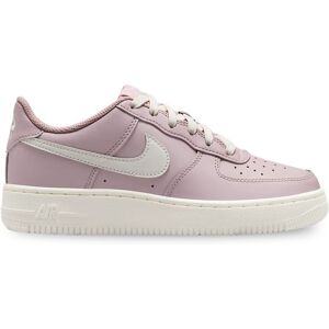 Shoes Nike Nike Air Force 1 (Gs) Size 5 Uk Code Fv5948-601 -9b Shoes Nike Nike Air Force 1 (Gs) Size 5 Uk Code Fv5948-601 -9b