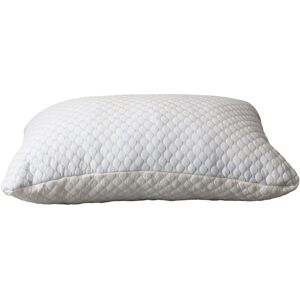 Shredded Memory Foam Bed Pillows Bamboo Memory Foam Shredded Hypoallergenic Bed Shredded Memory Foam Bed Pillows Bamboo Memory Foam Shredded Hypoallergenic Bed