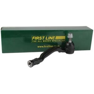 First Line Ftr6251 - Front Right Tie Rod End - DS DS 7 First Line Ftr6251 - Front Right Tie Rod End - DS DS 7