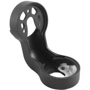 Sodial For Air 3 Head Upper Bracket Air3 Head Yaw Upper Bracket8280 Sodial For Air 3 Head Upper Bracket Air3 Head Yaw Upper Bracket8280