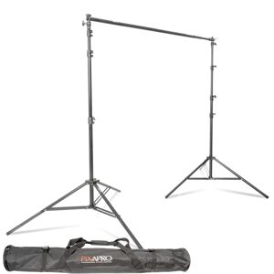 Pixapro Telescopic Background Stand Photography Lighting C Stand Projector Video Pixapro Telescopic Background Stand Photography Lighting C Stand Projector Video