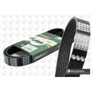 Bga Multi-V Drive Belt For Hyundai I800 Crdi D4cb 2.5 August 2011 To Present Bga Multi-V Drive Belt For Hyundai I800 Crdi D4cb 2.5 August 2011 To Present