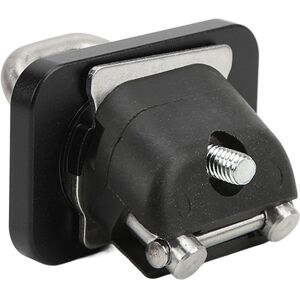 6pcs/set Truck Bed Tie Down Anchors Stainless Steel Bull Rings 1000lbs For↑ 6pcs/set Truck Bed Tie Down Anchors Stainless Steel Bull Rings 1000lbs For↑