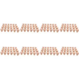Sodial 192 Pcs Wine Bottle Corks T Shaped Cork Plugs For Wine Cork Wine Stopper7278 Sodial 192 Pcs Wine Bottle Corks T Shaped Cork Plugs For Wine Cork Wine Stopper7278