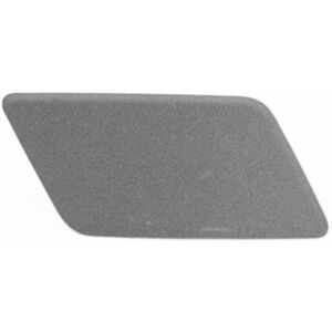 Prasco Range Rover Velar Headlight Washer Cover Primed Rh Right Hand Offside 2017 Prasco Range Rover Velar Headlight Washer Cover Primed Rh Right Hand Offside 2017