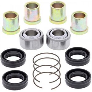 All Balls Honda Trx 250 / 300 / 400 / 450 / 700 - Reconditioning Kit Triangle / 50-1020 All Balls Honda Trx 250 / 300 / 400 / 450 / 700 - Reconditioning Kit Triangle / 50-1020