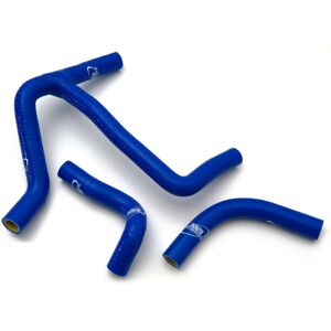 As3 Performance As3 Silicone Radiator Hoses For Suzuki Rmx 450 Z 2010-2019 (Y-Kit) As3 Performance As3 Silicone Radiator Hoses For Suzuki Rmx 450 Z 2010-2019 (Y-Kit)