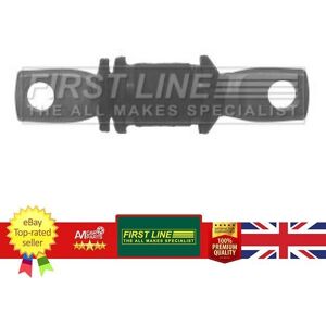 Control Trailing Arm Mount For Toyota Camry 91-96 4865433030 First Line Fsk6498 Control Trailing Arm Mount For Toyota Camry 91-96 4865433030 First Line Fsk6498