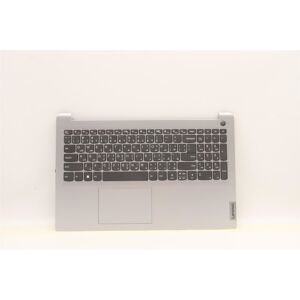 Lenovo Ideapad 1 15iau7 Palmrest Cover Touchpad Keyboard Arabic 5cb1h91949 Lenovo Ideapad 1 15iau7 Palmrest Cover Touchpad Keyboard Arabic 5cb1h91949