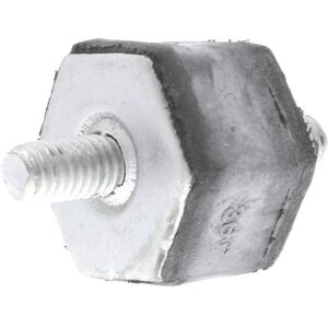 VAICO Exhaust Mounting Support - Compatible with BMW 3, 5, 6, 7, 8, Z3 VAICO Exhaust Mounting Support - Compatible with BMW 3, 5, 6, 7, 8, Z3