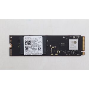 Lenovo Loq 17irb8 5 14irb8 Solid State Drive Ssd 1024 Pcie4x4 5ss0y87001 Lenovo Loq 17irb8 5 14irb8 Solid State Drive Ssd 1024 Pcie4x4 5ss0y87001