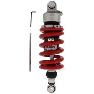 Yamaha 850 Tdm - 91/95 - Shock Absorber Yss / Mz456-300trl-28-85 Yamaha 850 Tdm - 91/95 - Shock Absorber Yss / Mz456-300trl-28-85