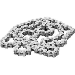 Honda Trx250 Fourtrax Trx250ex 01-14 Trx350 00-06 Trx400fa 04-07 Prox Cam Chain Honda Trx250 Fourtrax Trx250ex 01-14 Trx350 00-06 Trx400fa 04-07 Prox Cam Chain