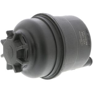 Vaico - V20-1009 - Power Steering Reservoir - Fits Bmw 32416851217 Vaico - V20-1009 - Power Steering Reservoir - Fits Bmw 32416851217