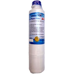 Icepure, Ice Pure, Waterfilter Tree, Samsung, Replacement Fridge Water Filter Cartridge For Samsung Da29-00020b Icepure, Ice Pure, Waterfilter Tree, Samsung, Replacement Fridge Water Filter Cartridge For Samsung Da29-00020b