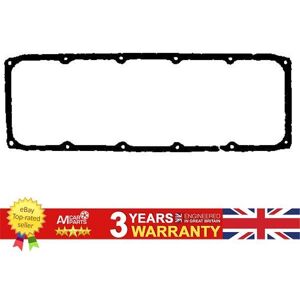 Bga Rocker Cover Gasket For Alfa Romeo 145 146 155 Ar Fiat 131 4394109 Bga Rocker Cover Gasket For Alfa Romeo 145 146 155 Ar Fiat 131 4394109