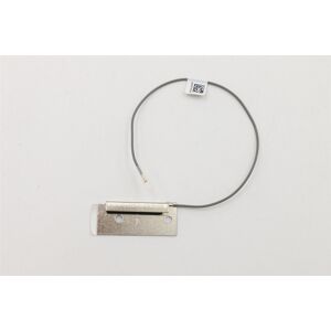 Lenovo Thinkcentre V55t Gen 2 - Wireless Antenna Lenovo Thinkcentre V55t Gen 2 - Wireless Antenna