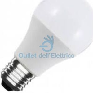 Ge Lighting Srl General Lighting 78760 Led Technology 2w E27-Es 2900k Ge Lighting Srl General Lighting 78760 Led Technology 2w E27-Es 2900k