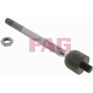 FAG M16x1.5 Tie Rod End - 253mm for Nissan Interstar, Opel Movano B, Renault Master FAG M16x1.5 Tie Rod End - 253mm for Nissan Interstar, Opel Movano B, Renault Master