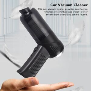 Mini Car Vacuum Cleaner Handheld Cordless Air Duster For Computer Keyboard C Hot Mini Car Vacuum Cleaner Handheld Cordless Air Duster For Computer Keyboard C Hot