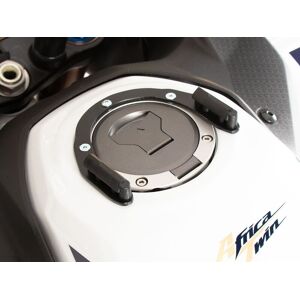 Honda Crf1100l Africa Twin Adv Sports Tankring Basic Fast For Tankb By H&b 2024- Honda Crf1100l Africa Twin Adv Sports Tankring Basic Fast For Tankb By H&b 2024-