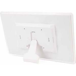 Eu Plug 15.6 Inch Digital Picture Frame Wireless 1g Ddr3 Ram 32gb Rom Lcd Hd Eu Plug 15.6 Inch Digital Picture Frame Wireless 1g Ddr3 Ram 32gb Rom Lcd Hd