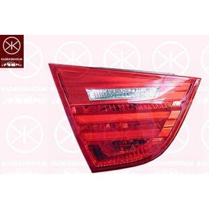 Klokkerholm Rear Left Tail Light For Bmw 3 04-12 63 21 7 154 161 Klokkerholm Rear Left Tail Light For Bmw 3 04-12 63 21 7 154 161